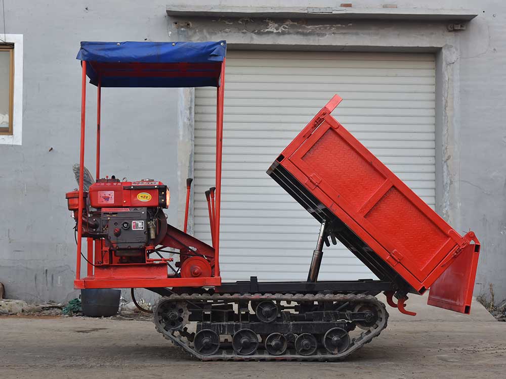 r(nng)Ď\ݔ܇Һϵy(tng)B